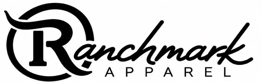 Ranchmark Apparel